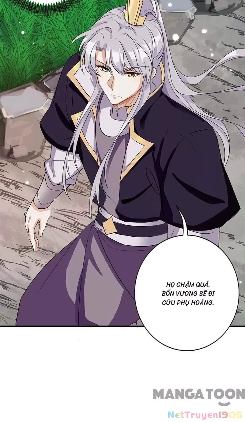 page_18