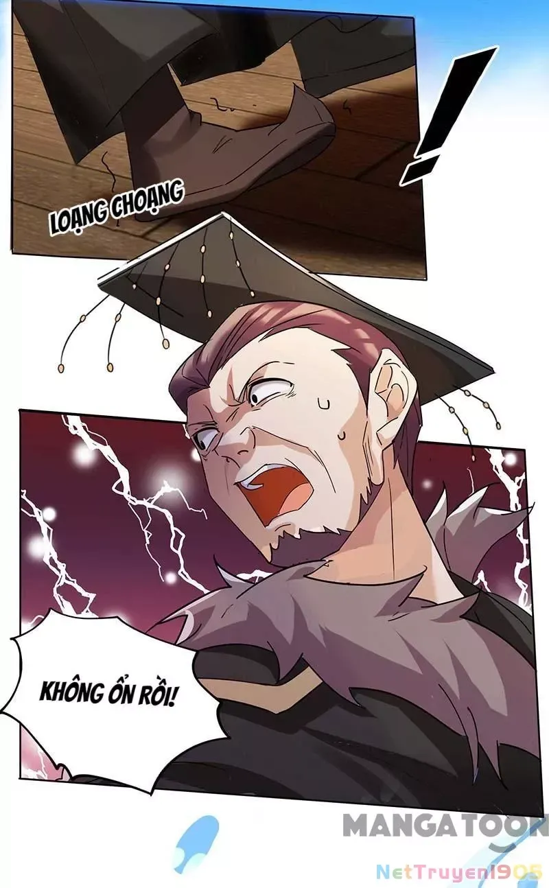page_27