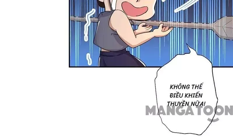 page_3