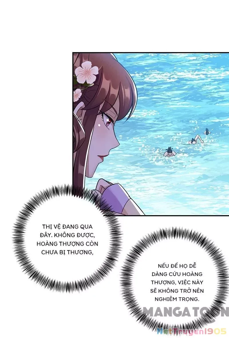 page_5