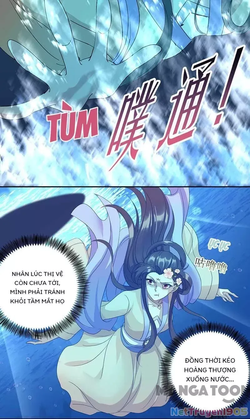 page_9