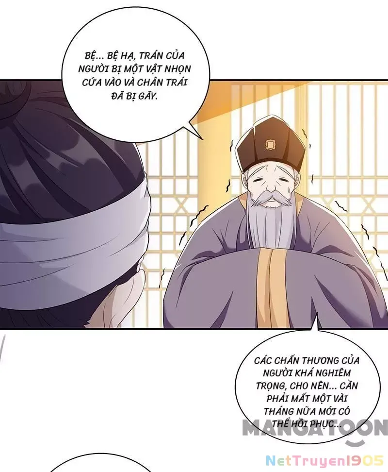 page_16