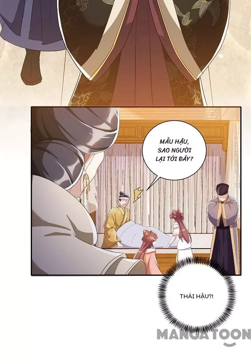 page_22