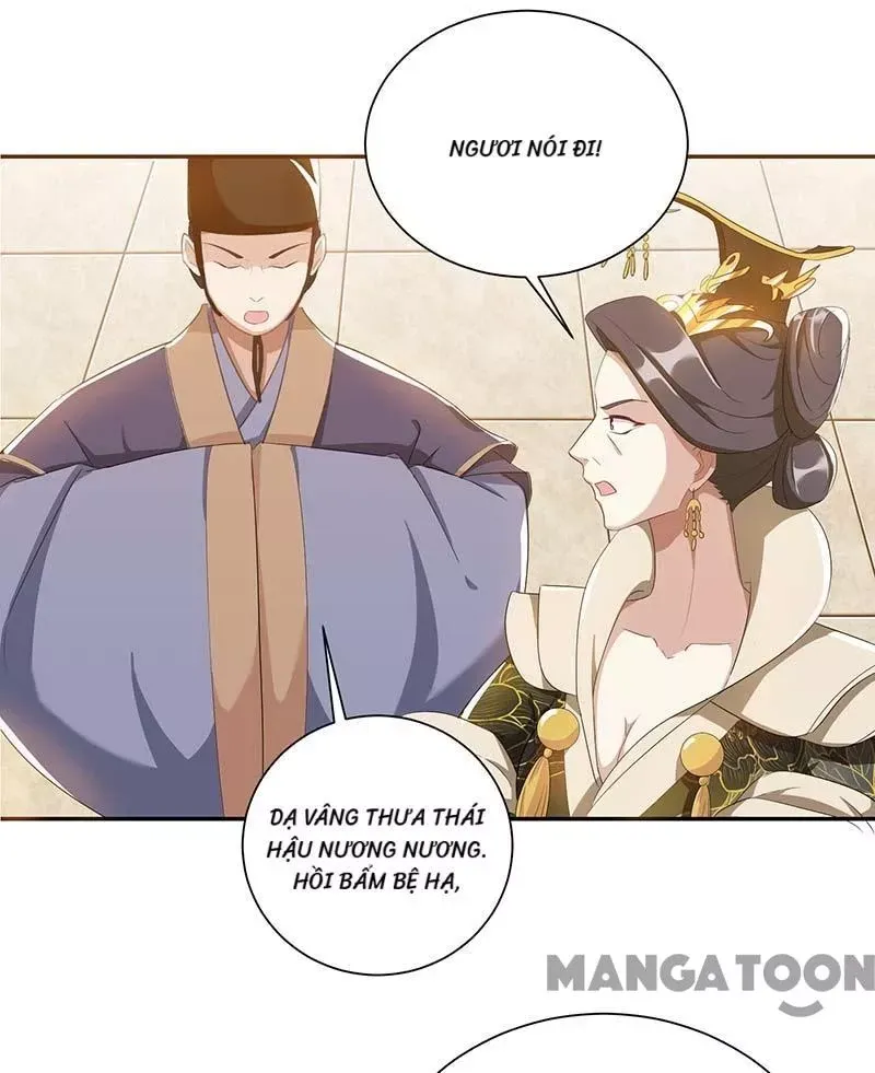 page_25