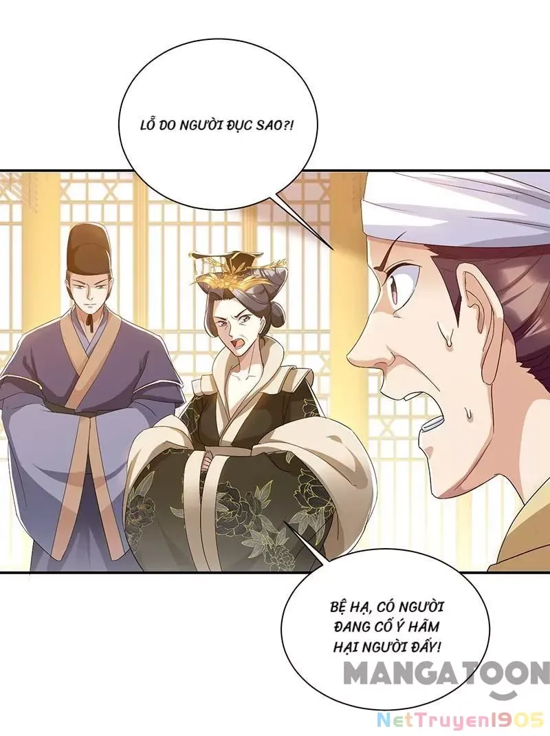 page_27