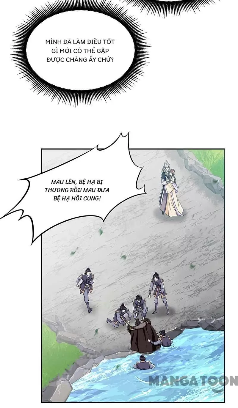 page_9