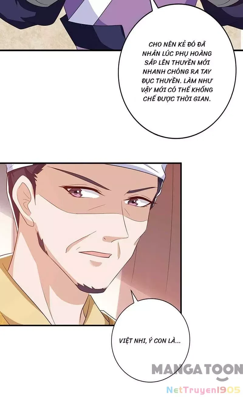 page_27