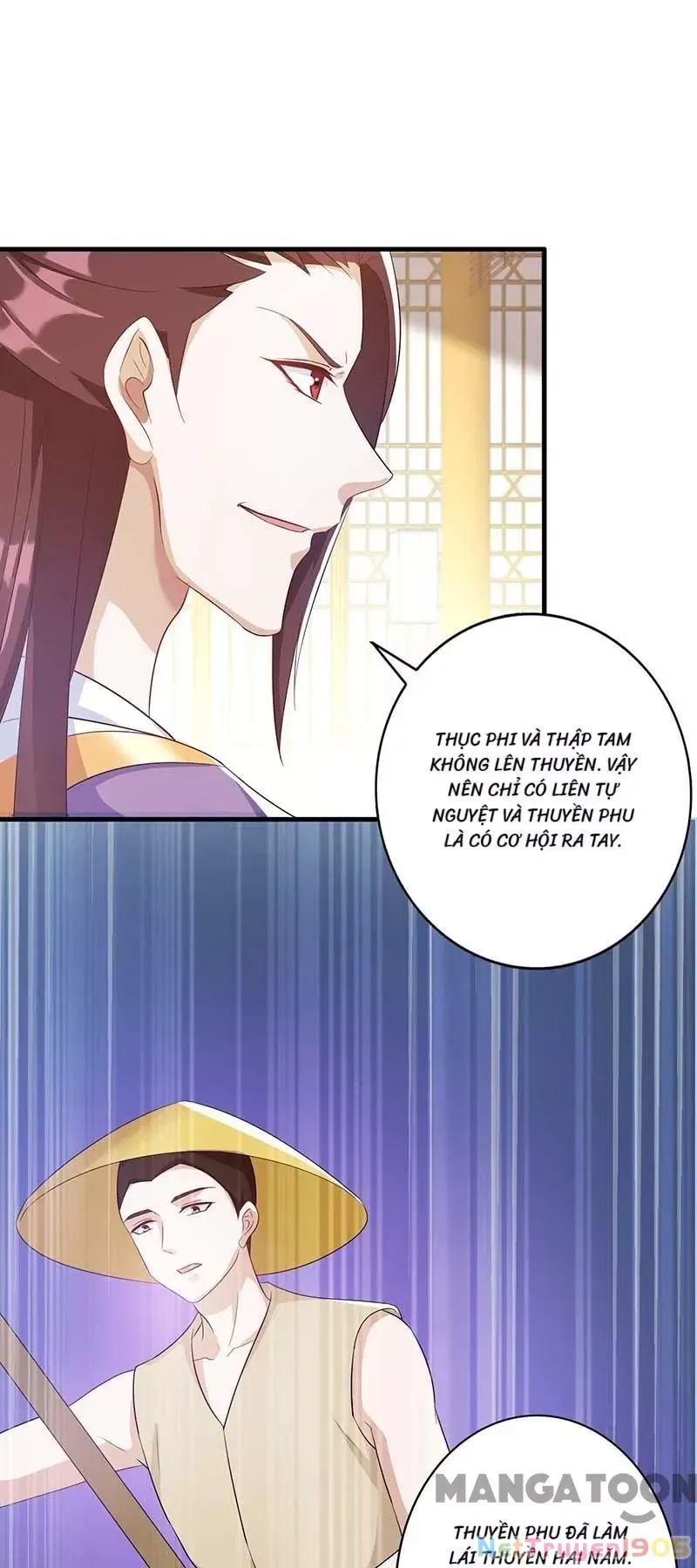 page_28