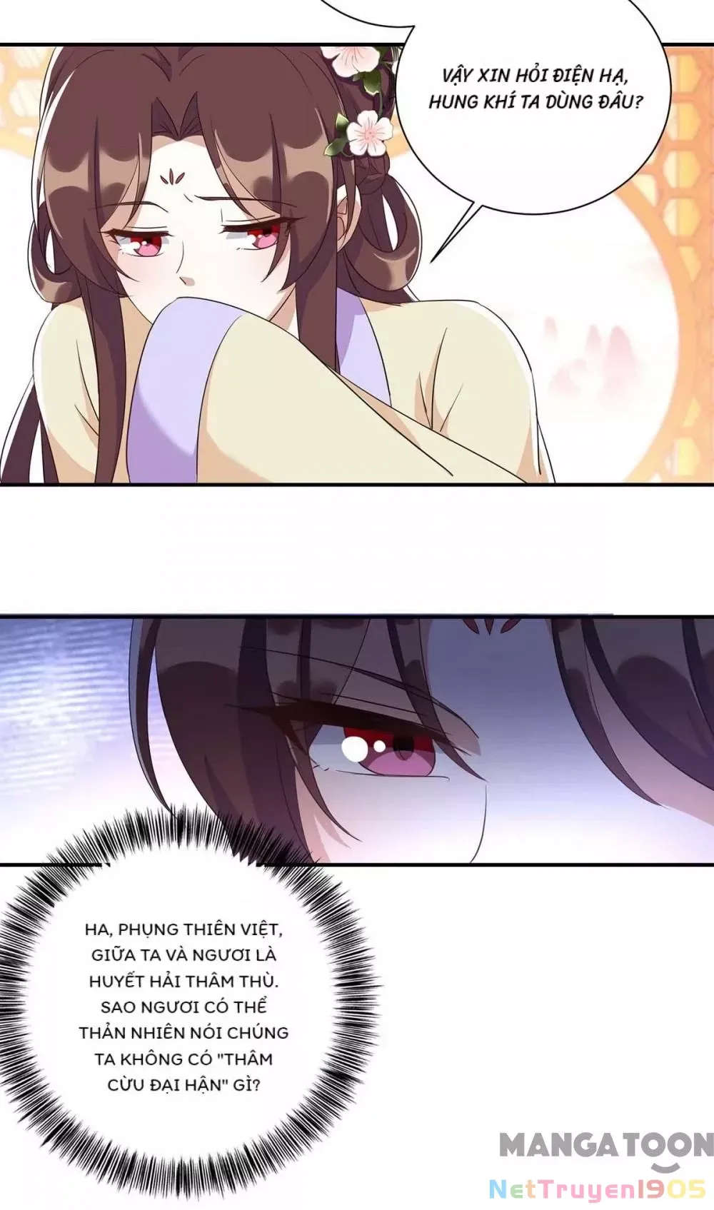 page_15