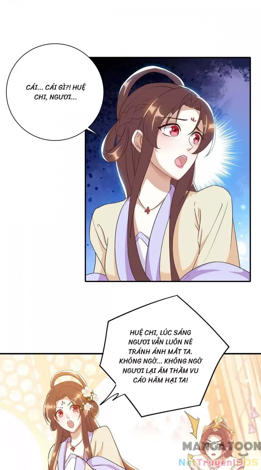 page_22