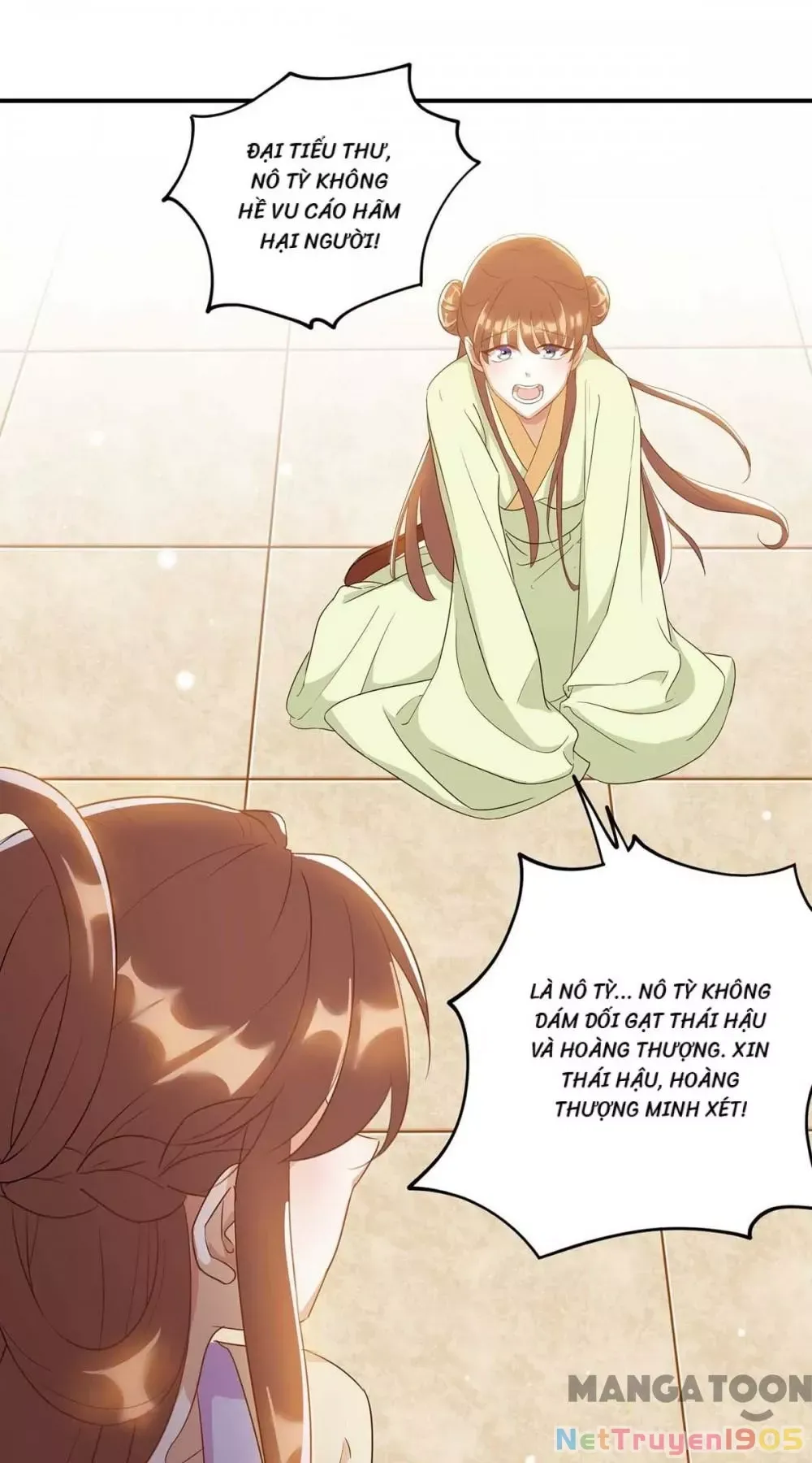 page_24