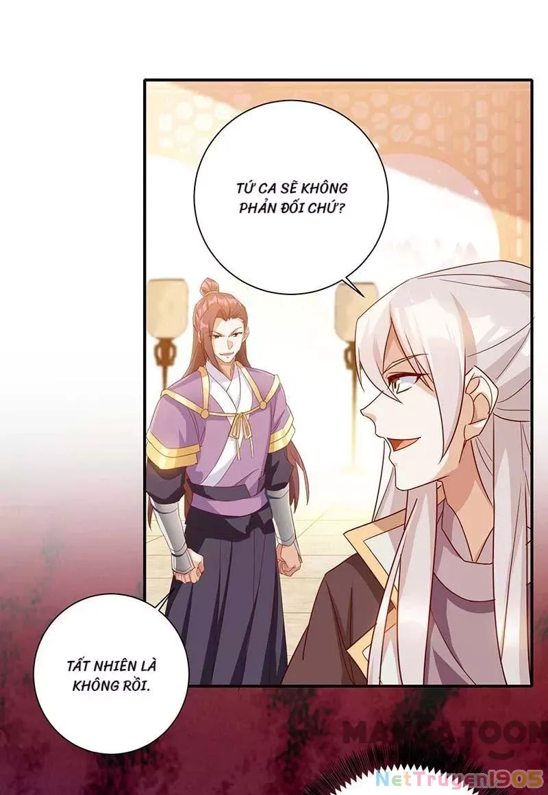 page_1