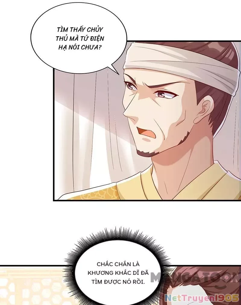 page_10