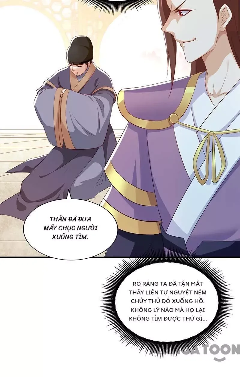 page_11