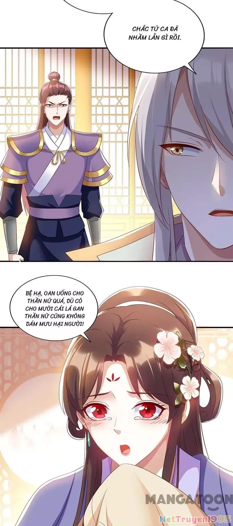 page_14