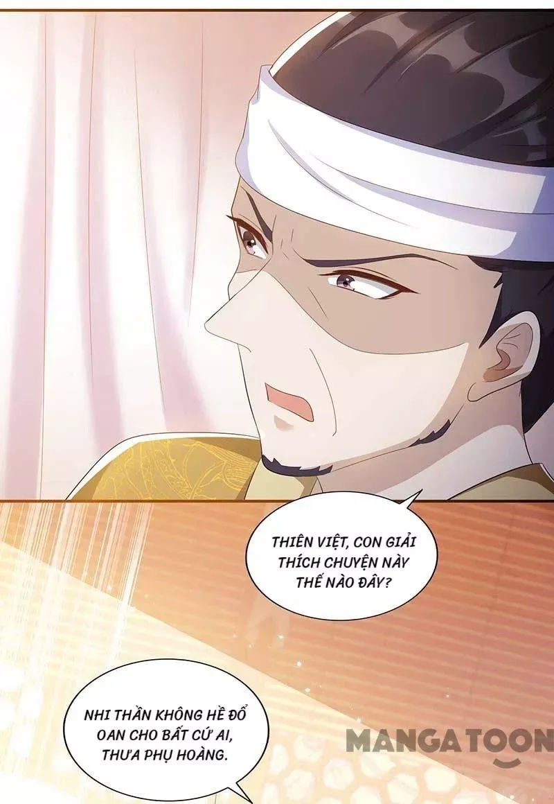 page_18