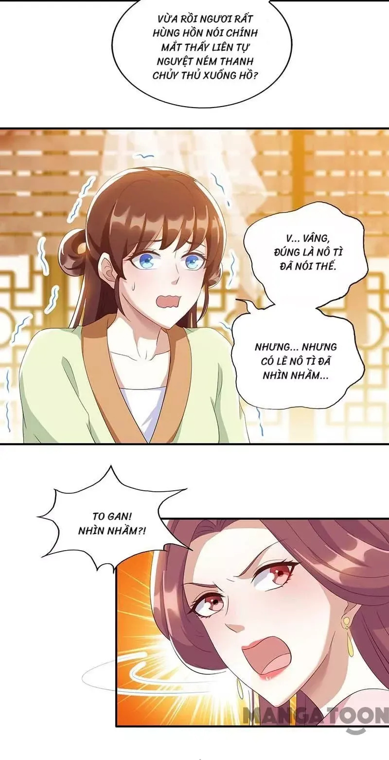 page_21