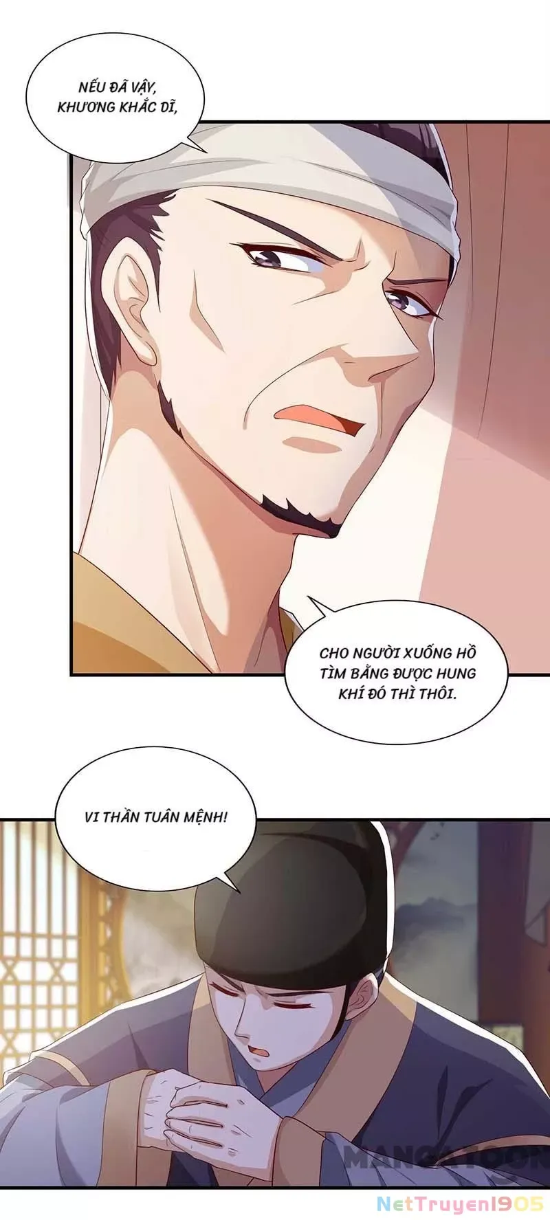 page_3