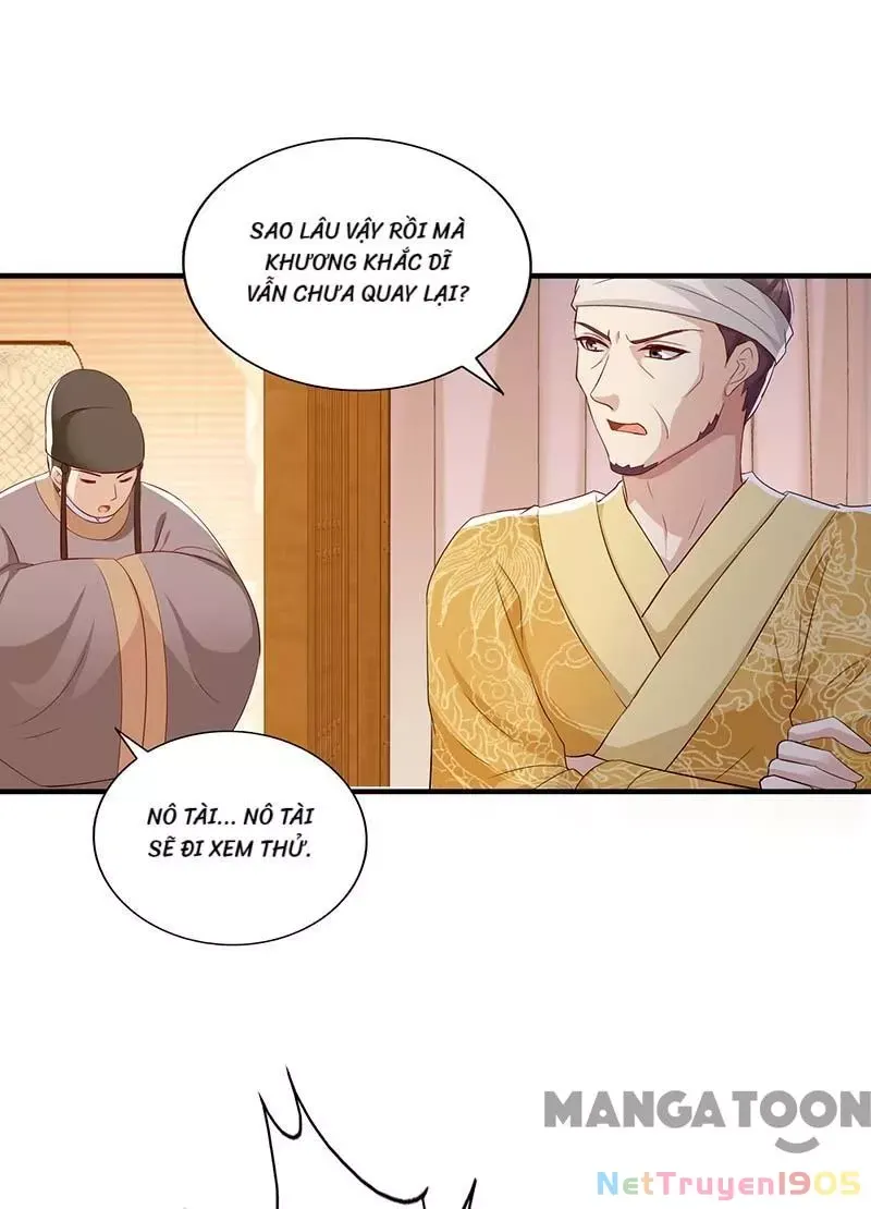 page_7