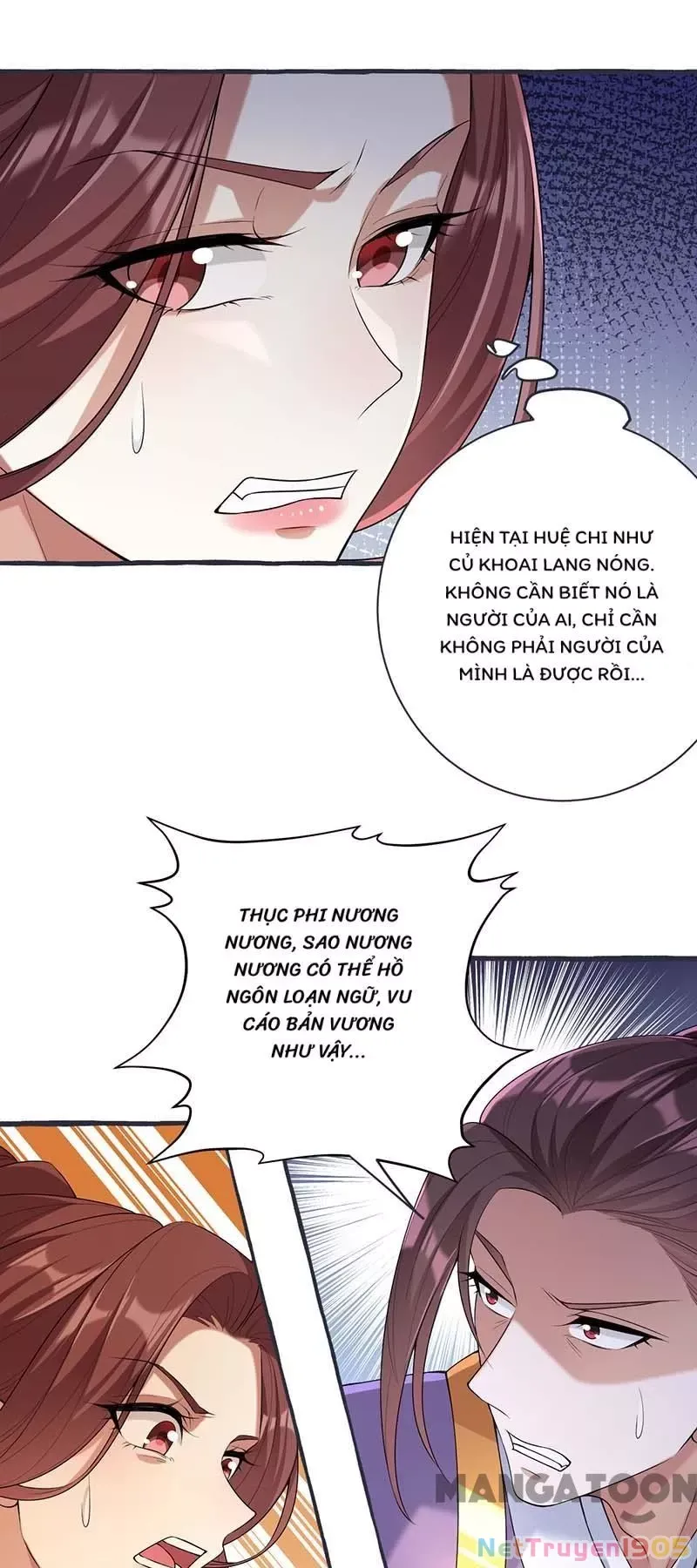page_14