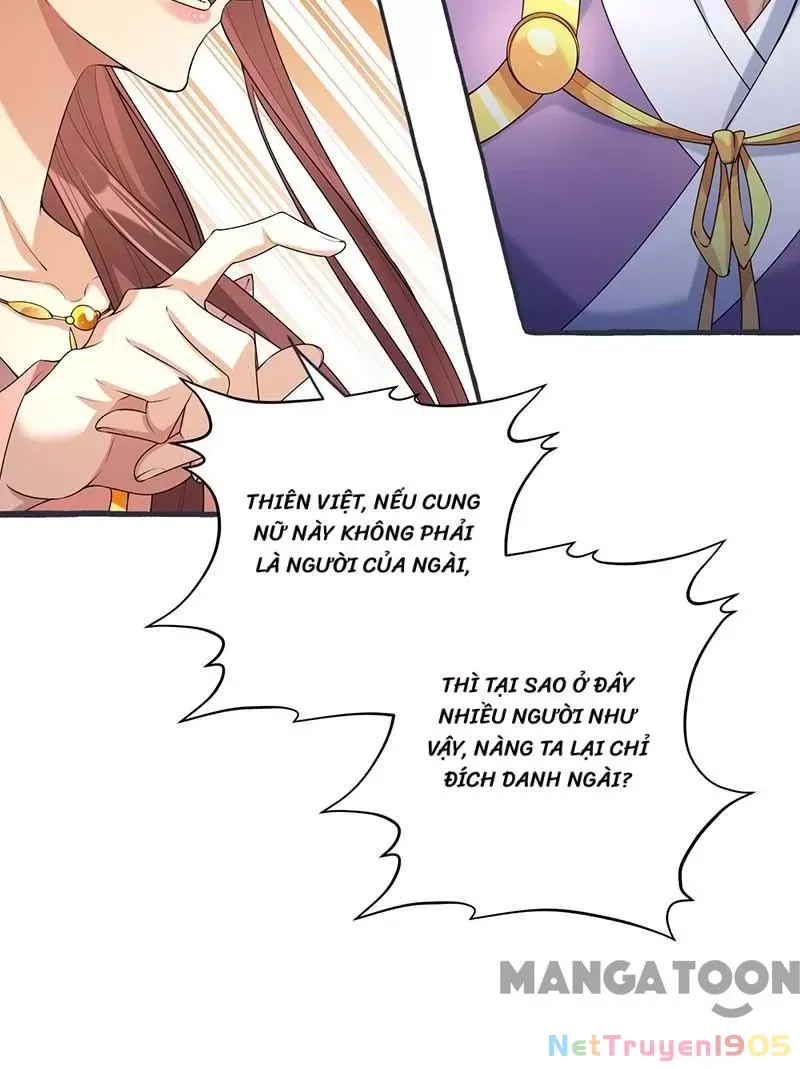 page_15