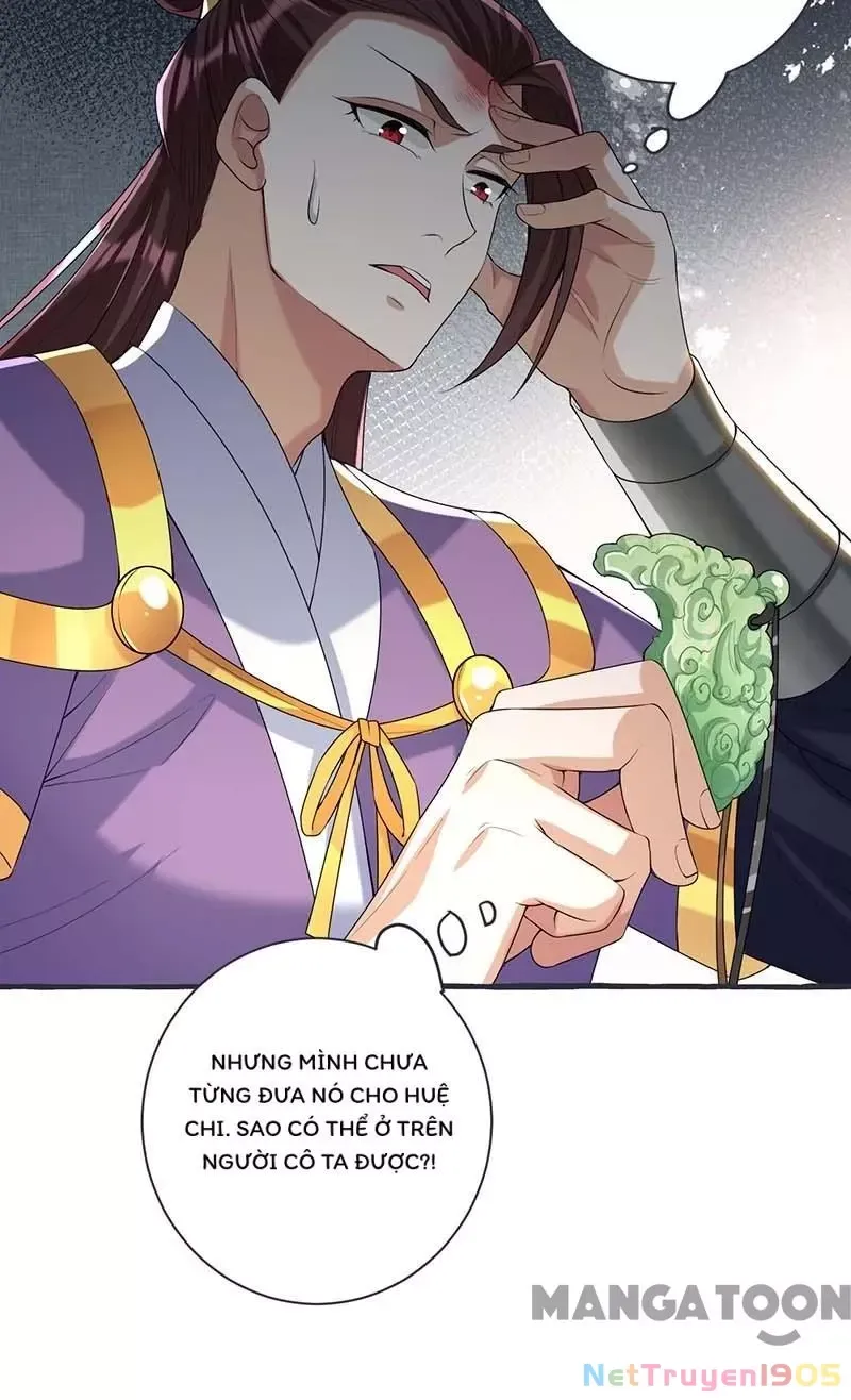 page_27