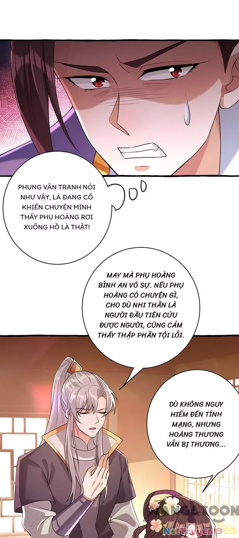 page_11