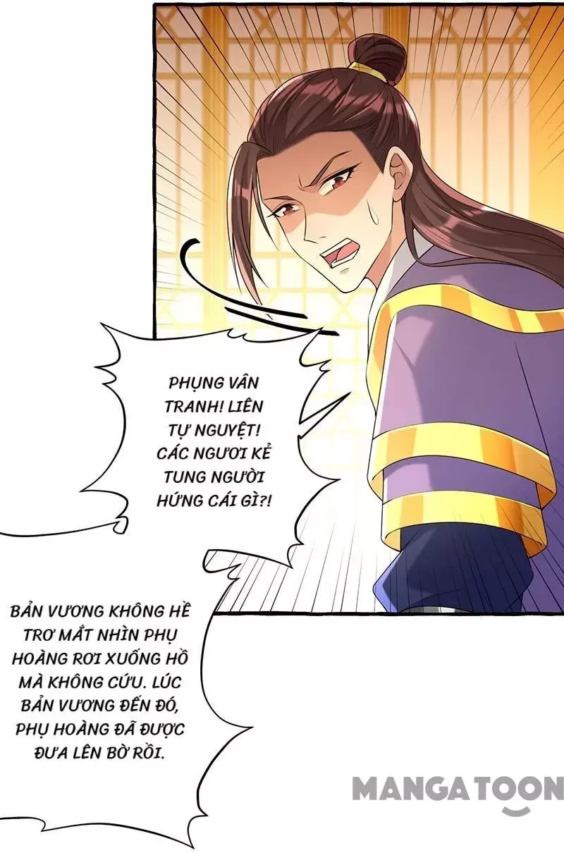 page_14