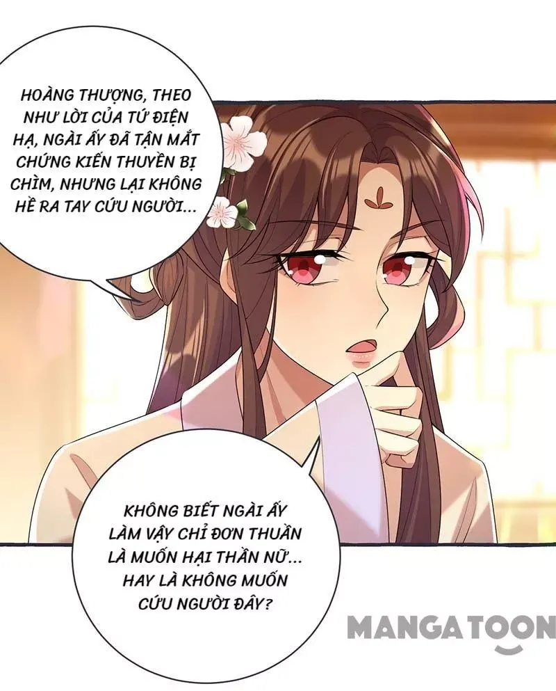 page_6
