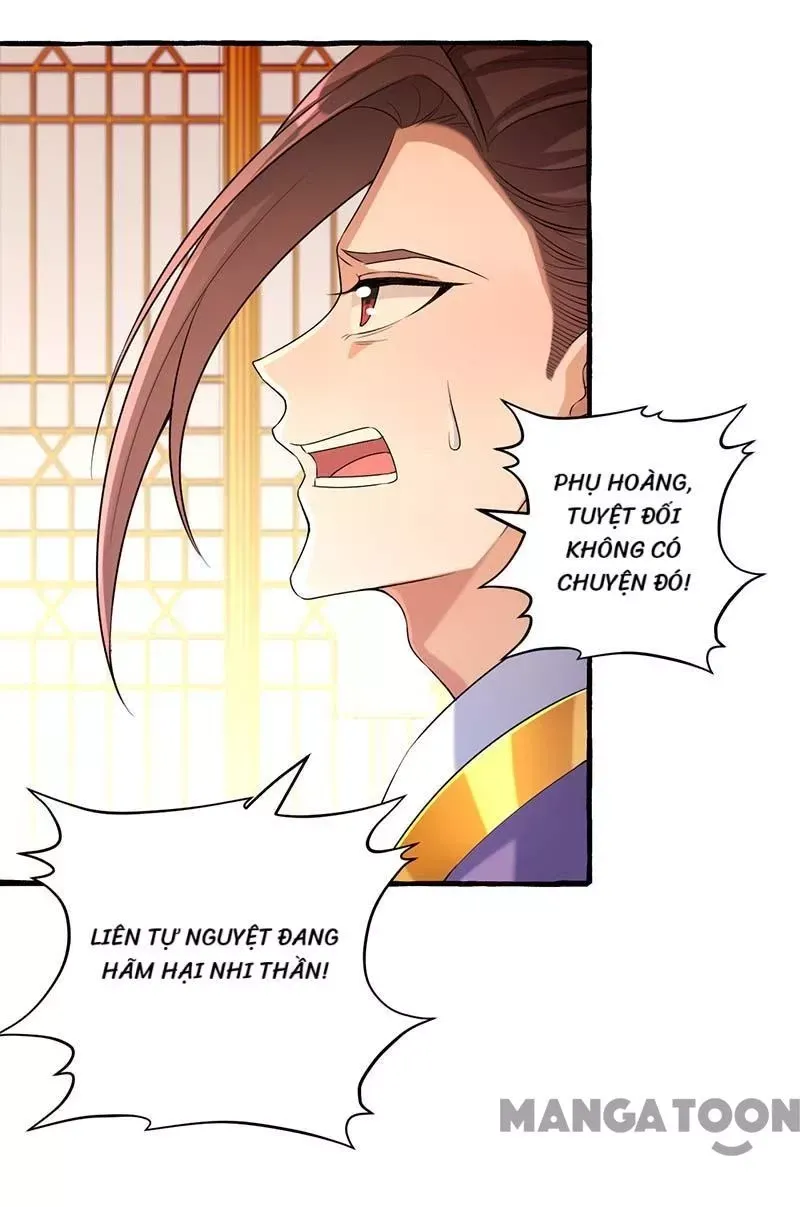 page_9