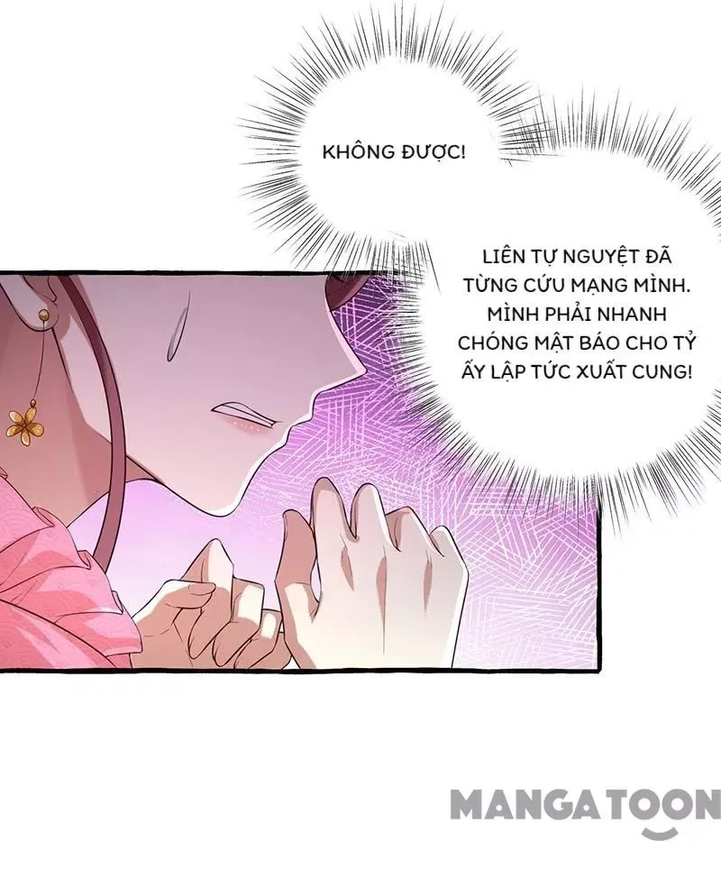 page_13