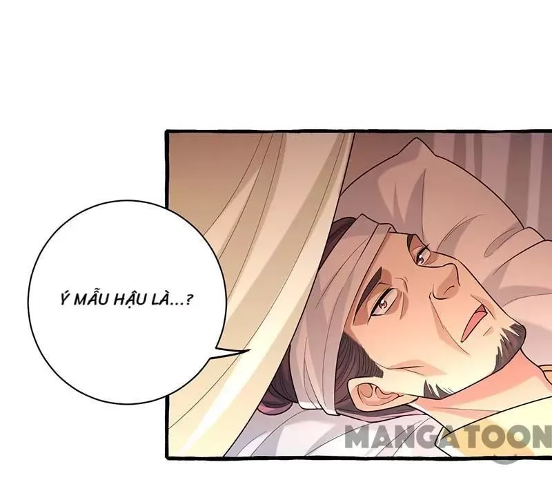 page_2