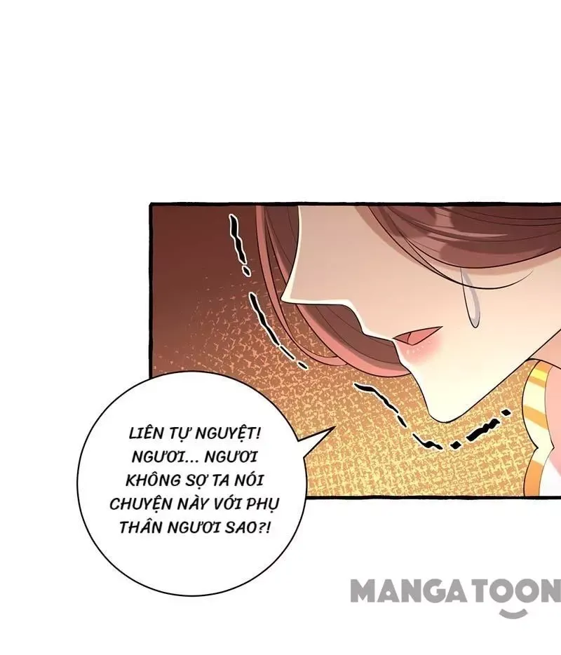 page_25