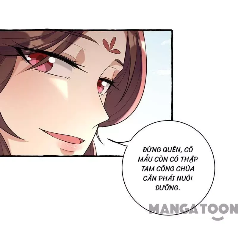 page_27