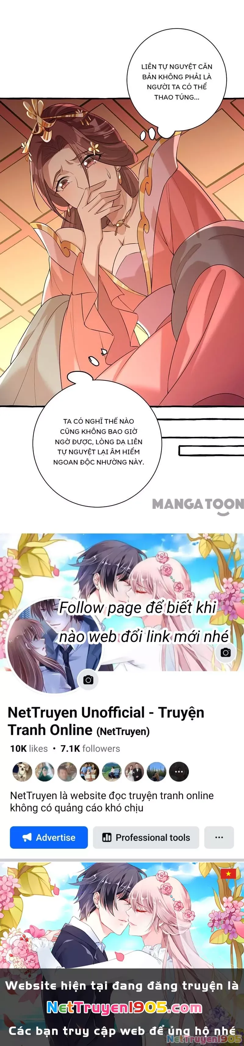 page_29