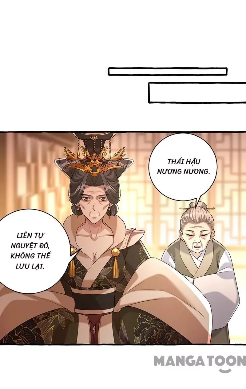 page_6