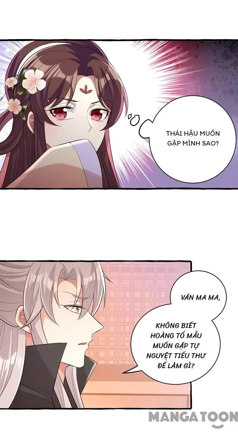 page_10