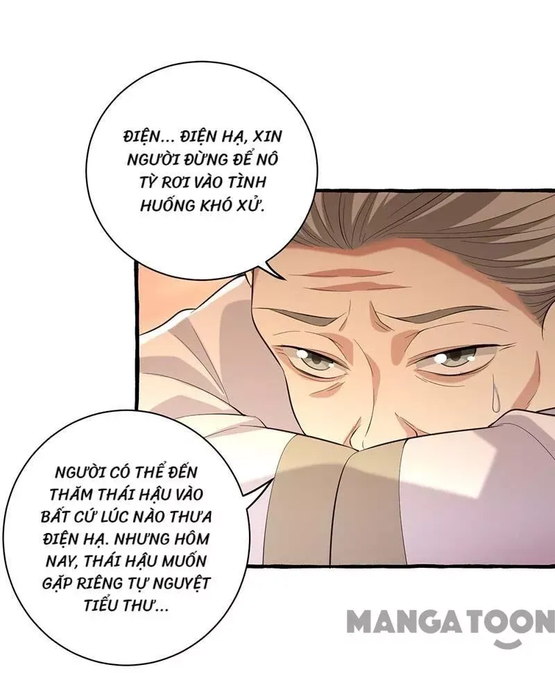 page_14