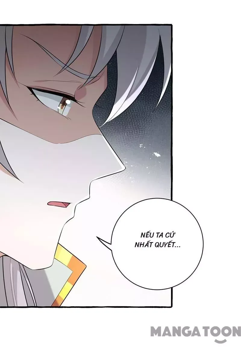 page_15