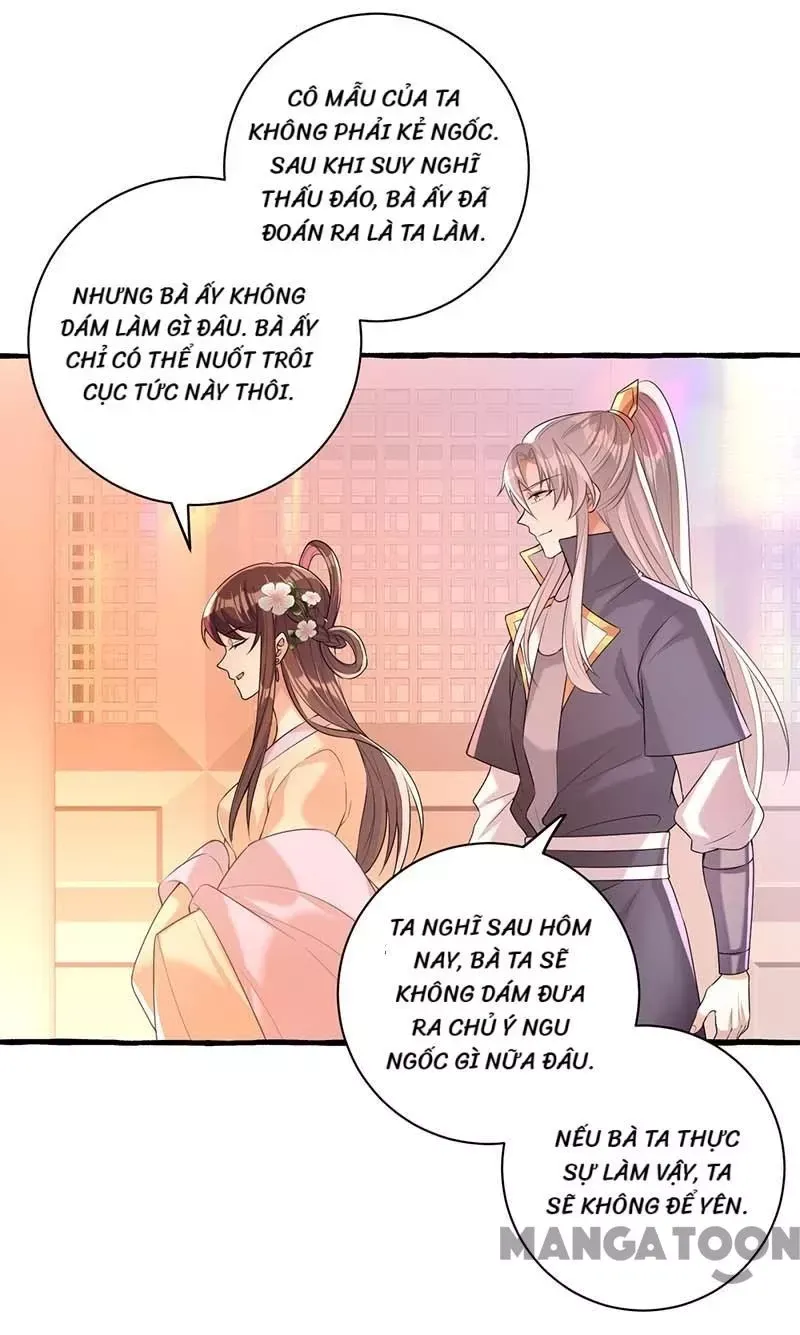 page_2