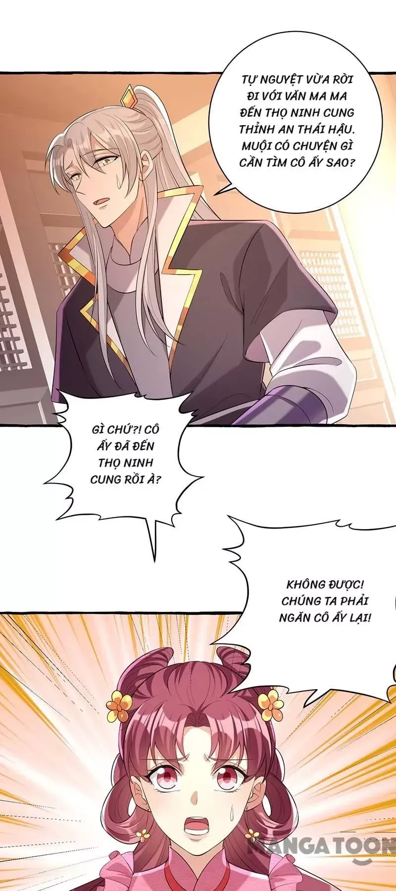 page_25