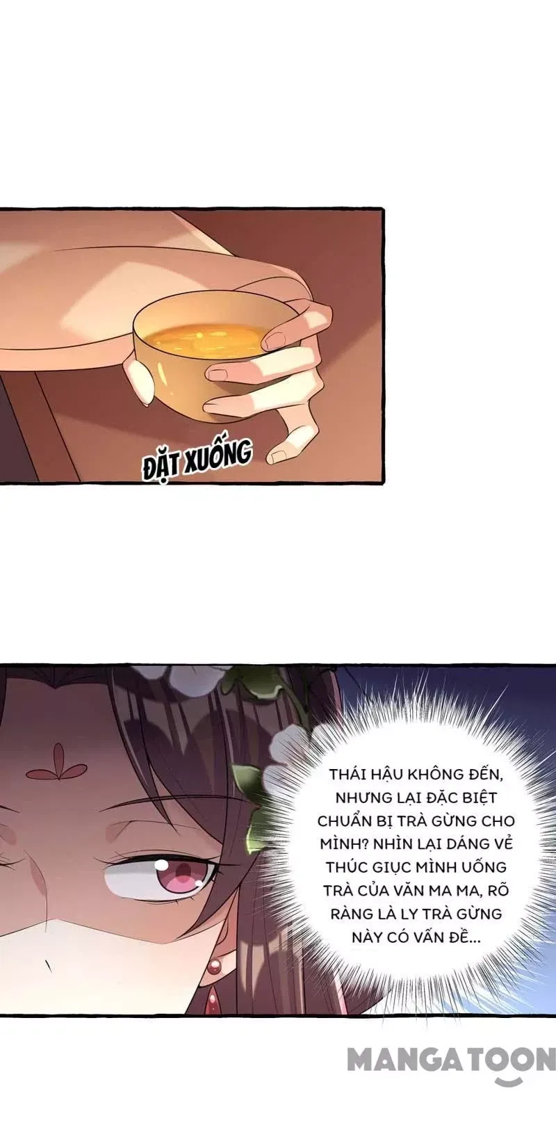 page_10