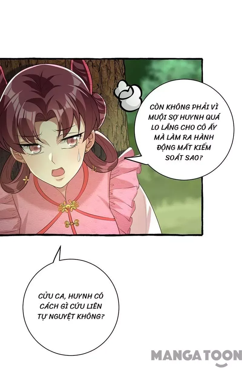 page_20