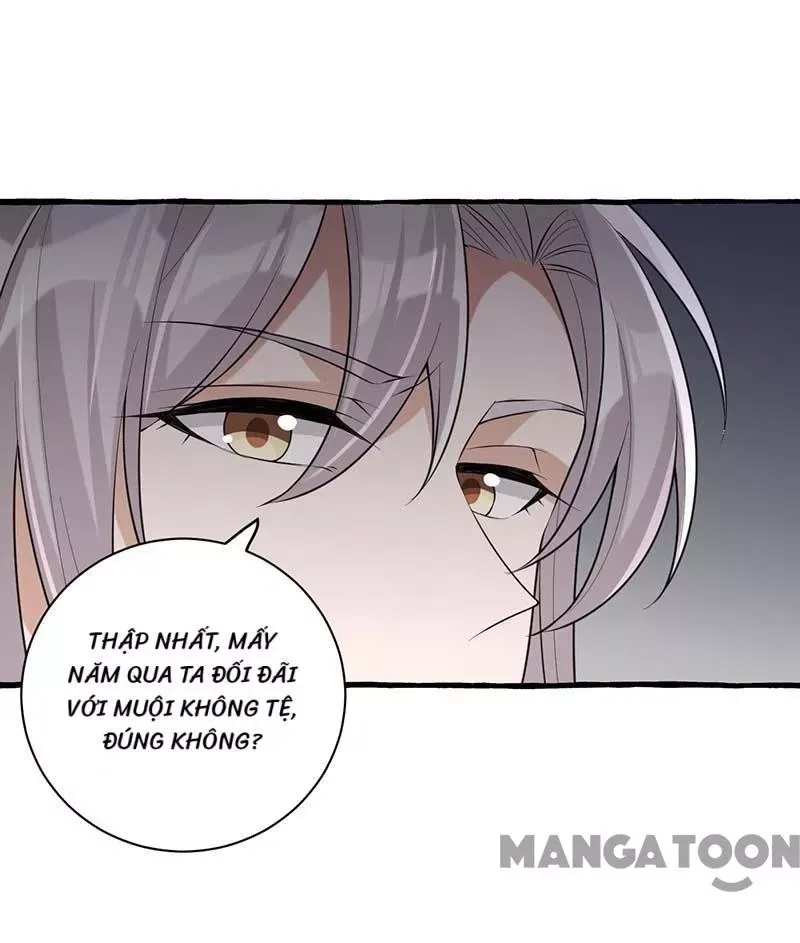 page_21