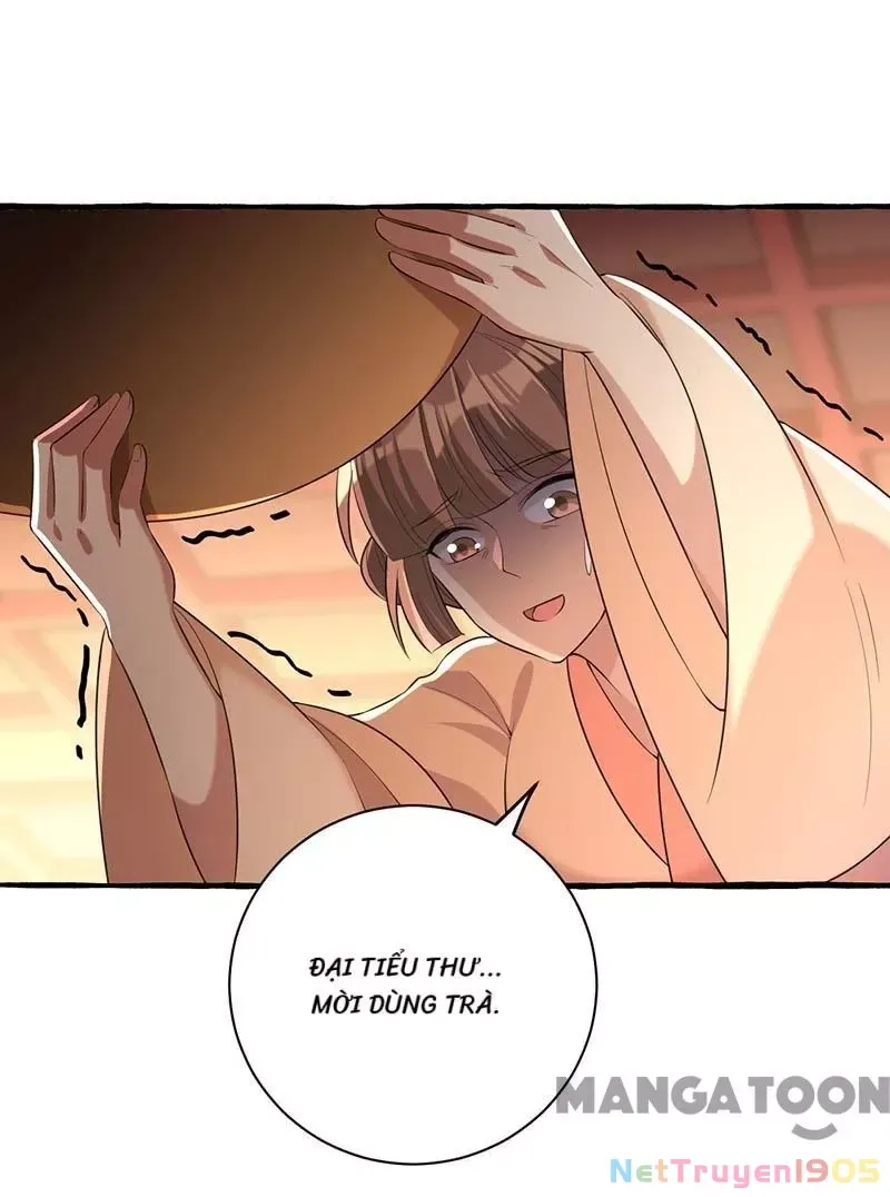 page_7