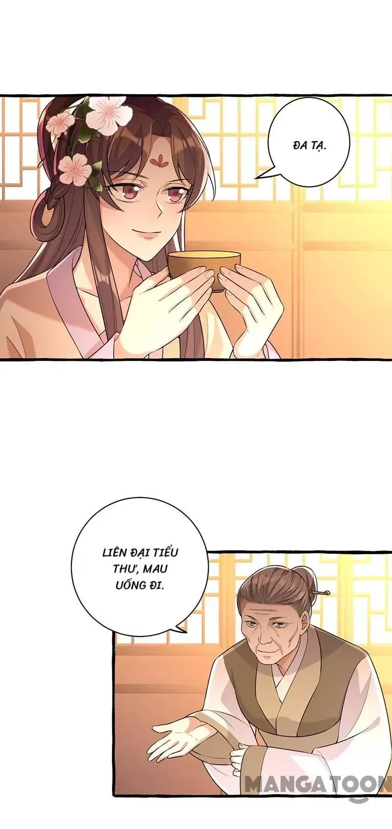 page_8