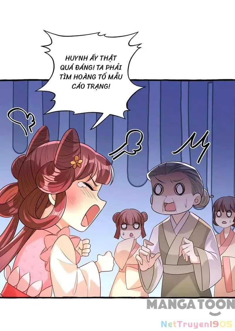 page_21