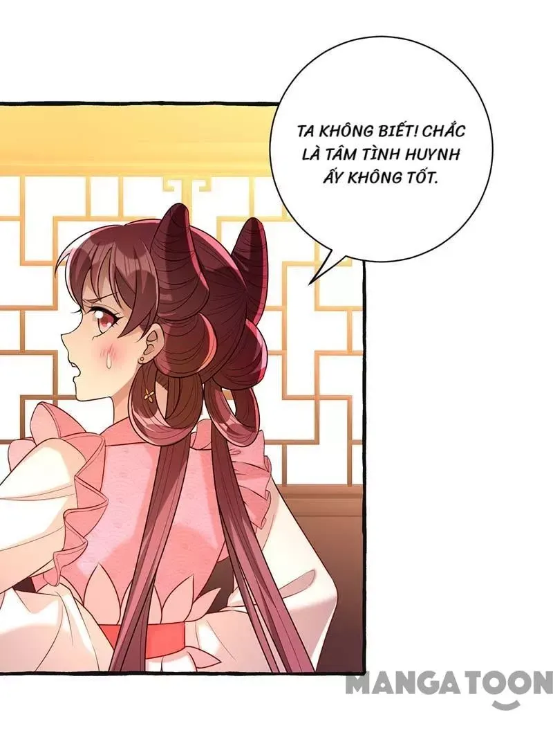 page_24