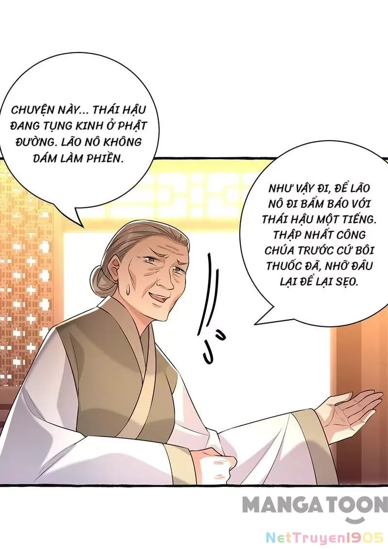 page_26