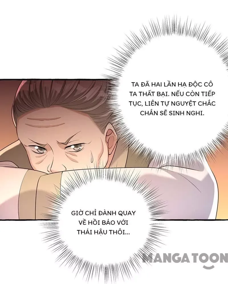 page_29